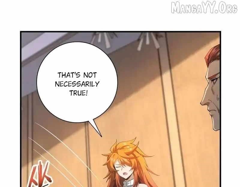 I Got the Weakest Class, Dragon Tamer!? Chapter 182 - Page 41 in English