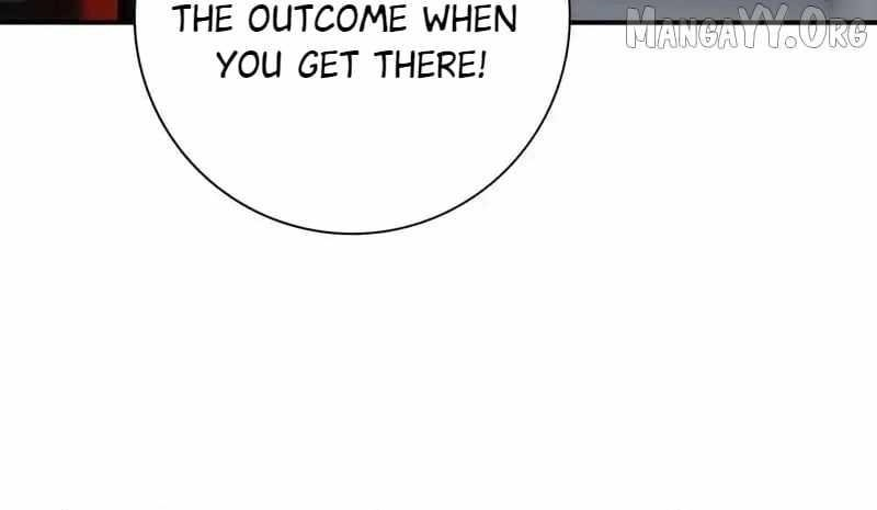 I Got the Weakest Class, Dragon Tamer!? Chapter 182 - Page 46 in English