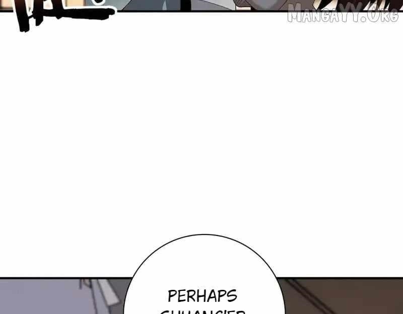 I Got the Weakest Class, Dragon Tamer!? Chapter 182 - Page 49 in English