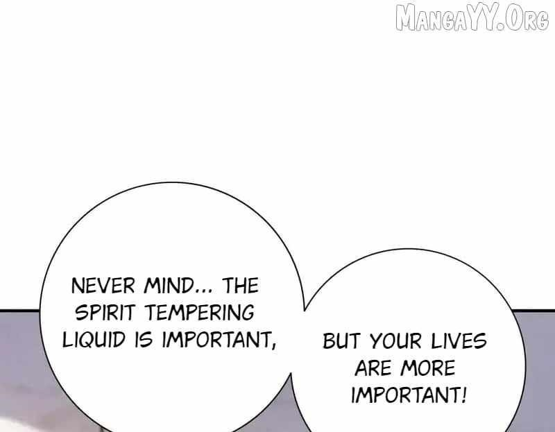 I Got the Weakest Class, Dragon Tamer!? Chapter 182 - Page 52 in English