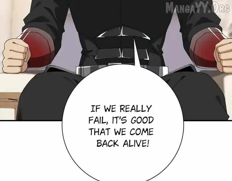I Got the Weakest Class, Dragon Tamer!? Chapter 182 - Page 54 in English