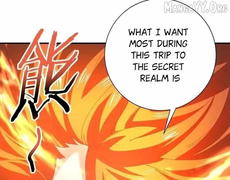I Got the Weakest Class, Dragon Tamer!? Chapter 182 - Page 57 in English