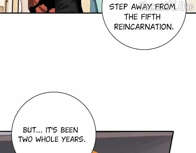 I Got the Weakest Class, Dragon Tamer!? Chapter 182 - Page 6 in English