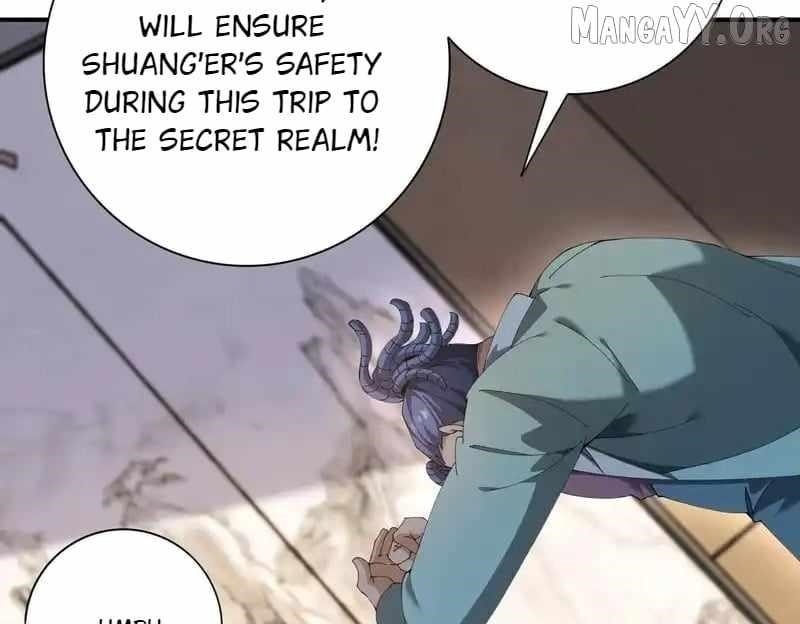 I Got the Weakest Class, Dragon Tamer!? Chapter 182 - Page 65 in English