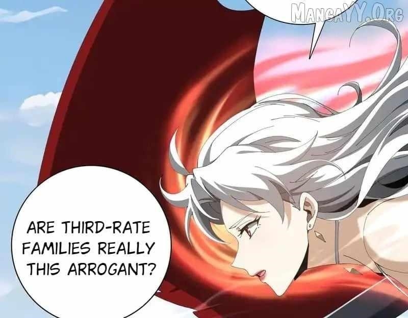 I Got the Weakest Class, Dragon Tamer!? Chapter 182 - Page 76 in English