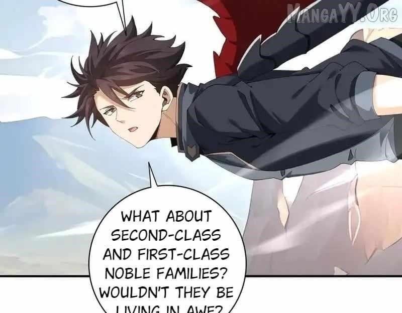 I Got the Weakest Class, Dragon Tamer!? Chapter 182 - Page 77 in English