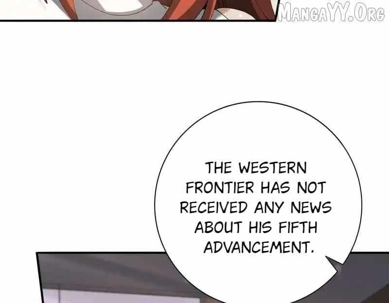 I Got the Weakest Class, Dragon Tamer!? Chapter 182 - Page 8 in English