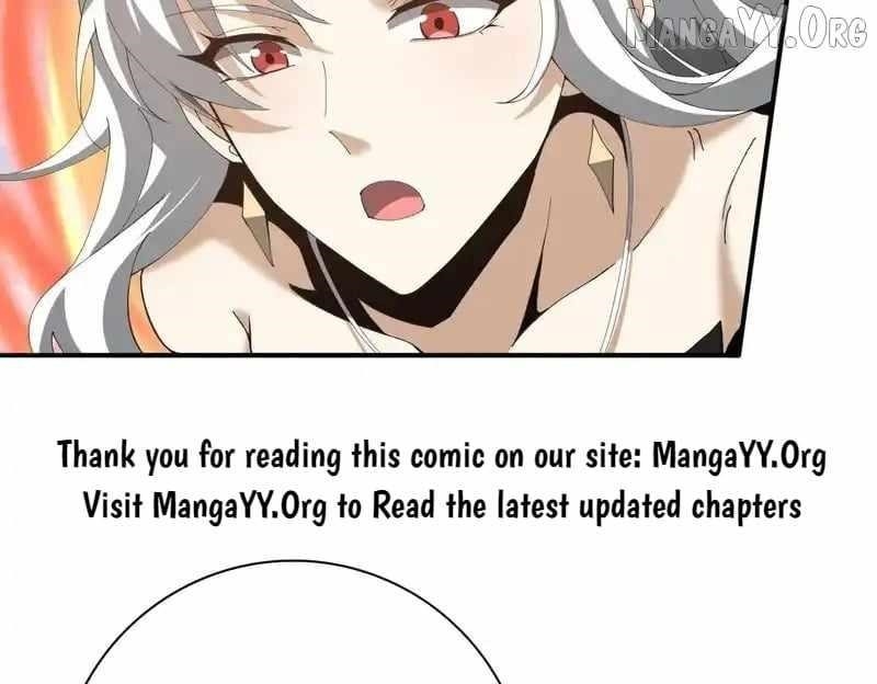I Got the Weakest Class, Dragon Tamer!? Chapter 182 - Page 85 in English