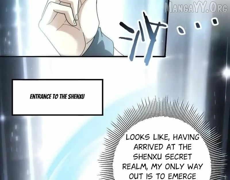 I Got the Weakest Class, Dragon Tamer!? Chapter 183 - Page 102 in English