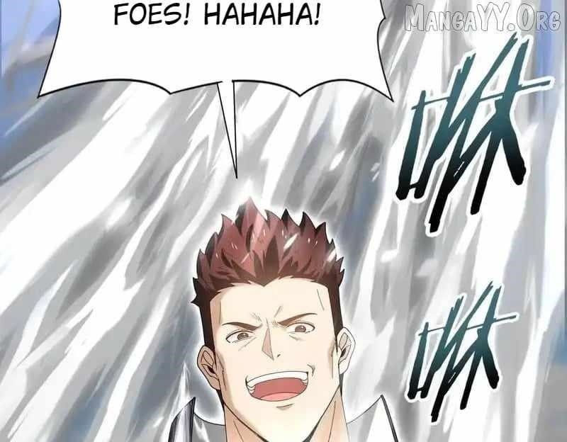 I Got the Weakest Class, Dragon Tamer!? Chapter 183 - Page 11 in English