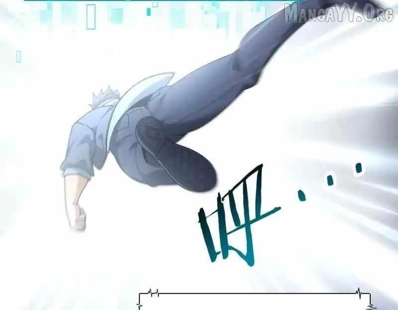 I Got the Weakest Class, Dragon Tamer!? Chapter 183 - Page 110 in English
