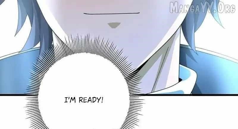 I Got the Weakest Class, Dragon Tamer!? Chapter 183 - Page 120 in English