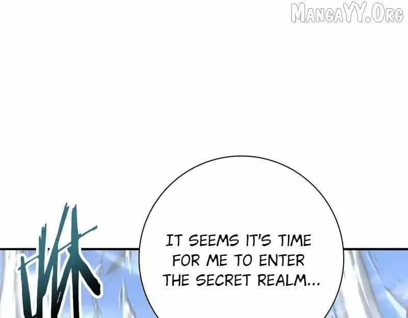 I Got the Weakest Class, Dragon Tamer!? Chapter 183 - Page 13 in English