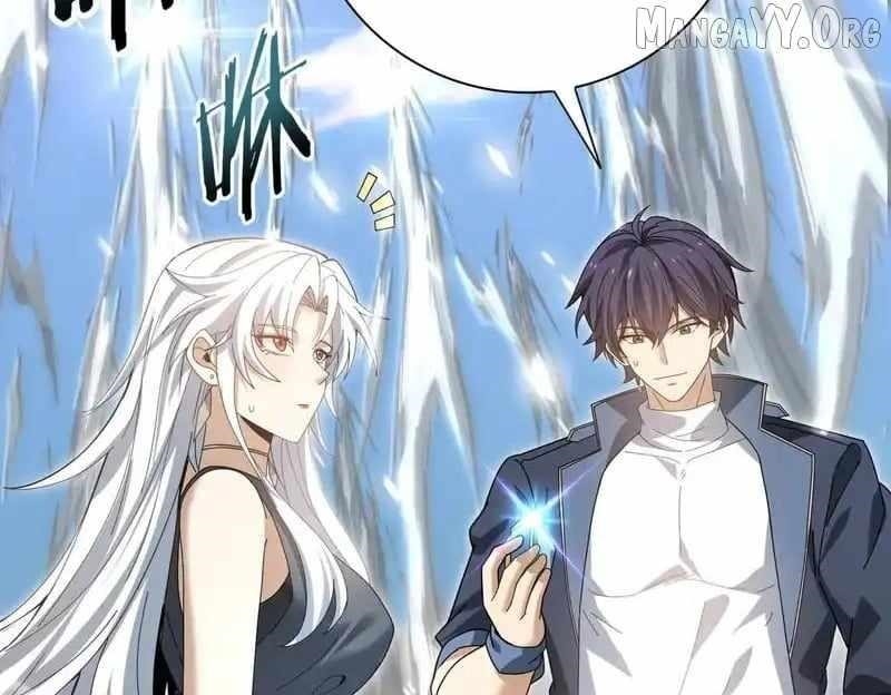 I Got the Weakest Class, Dragon Tamer!? Chapter 183 - Page 14 in English