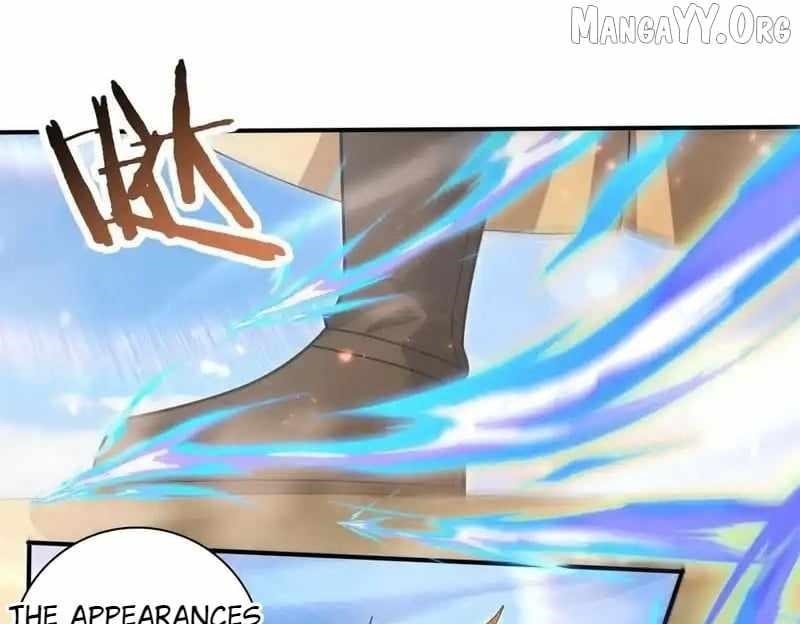 I Got the Weakest Class, Dragon Tamer!? Chapter 183 - Page 23 in English