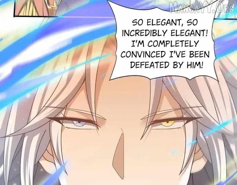I Got the Weakest Class, Dragon Tamer!? Chapter 183 - Page 27 in English