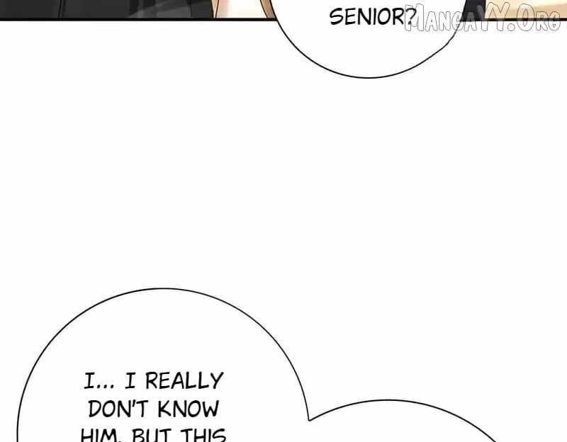 I Got the Weakest Class, Dragon Tamer!? Chapter 183 - Page 35 in English