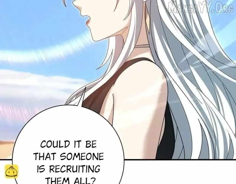 I Got the Weakest Class, Dragon Tamer!? Chapter 183 - Page 37 in English