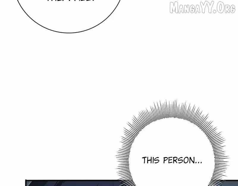 I Got the Weakest Class, Dragon Tamer!? Chapter 183 - Page 38 in English