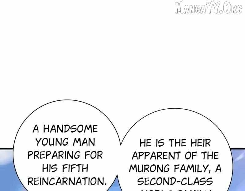 I Got the Weakest Class, Dragon Tamer!? Chapter 183 - Page 45 in English