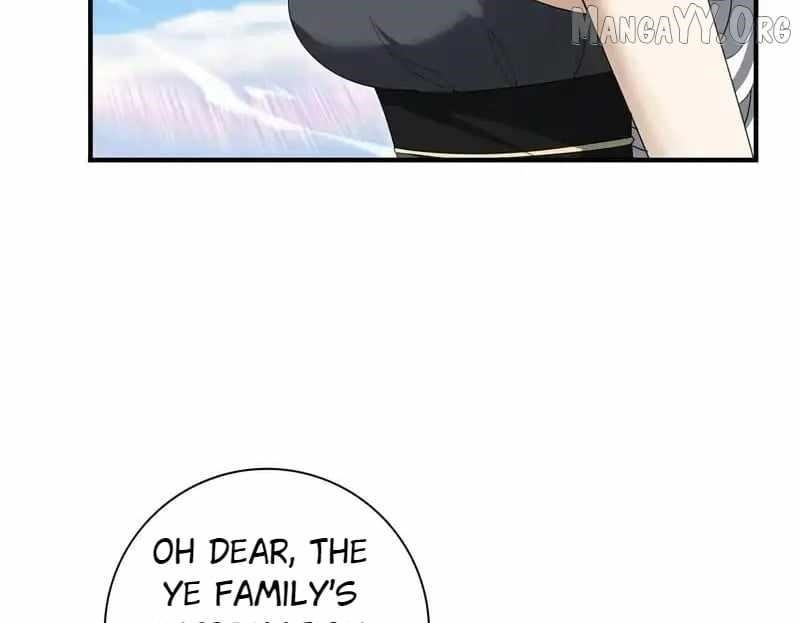I Got the Weakest Class, Dragon Tamer!? Chapter 183 - Page 50 in English
