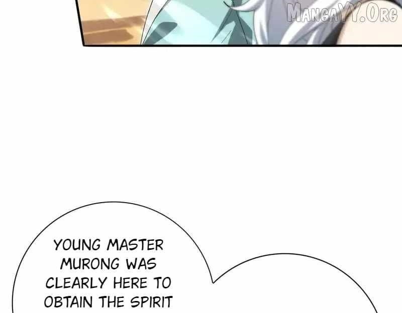 I Got the Weakest Class, Dragon Tamer!? Chapter 183 - Page 52 in English