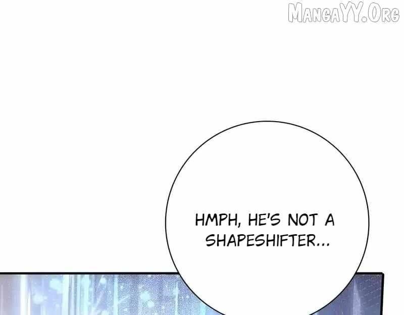 I Got the Weakest Class, Dragon Tamer!? Chapter 183 - Page 55 in English