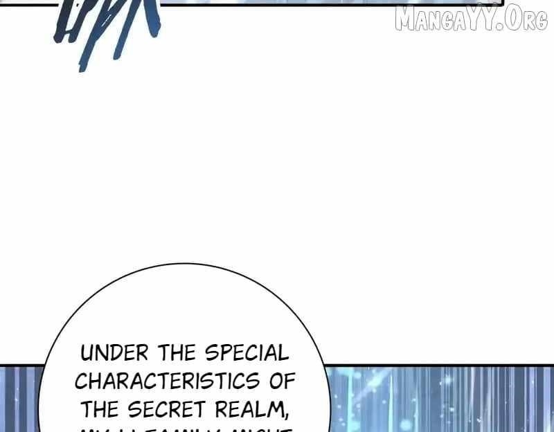 I Got the Weakest Class, Dragon Tamer!? Chapter 183 - Page 57 in English