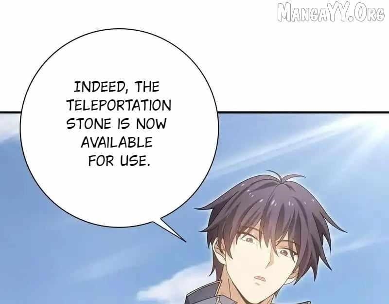 I Got the Weakest Class, Dragon Tamer!? Chapter 183 - Page 6 in English