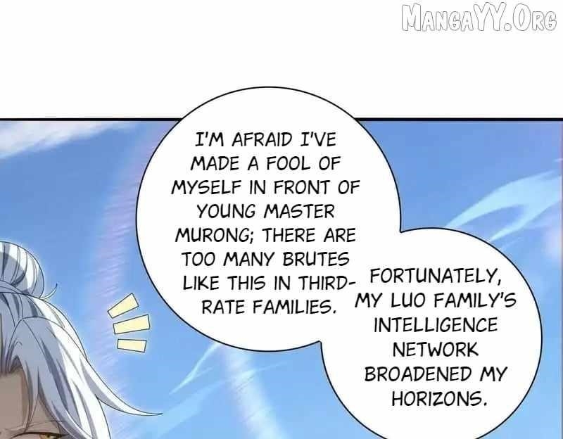 I Got the Weakest Class, Dragon Tamer!? Chapter 183 - Page 63 in English