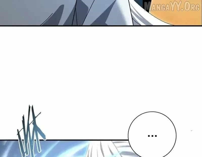 I Got the Weakest Class, Dragon Tamer!? Chapter 183 - Page 65 in English