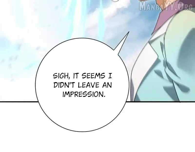 I Got the Weakest Class, Dragon Tamer!? Chapter 183 - Page 68 in English