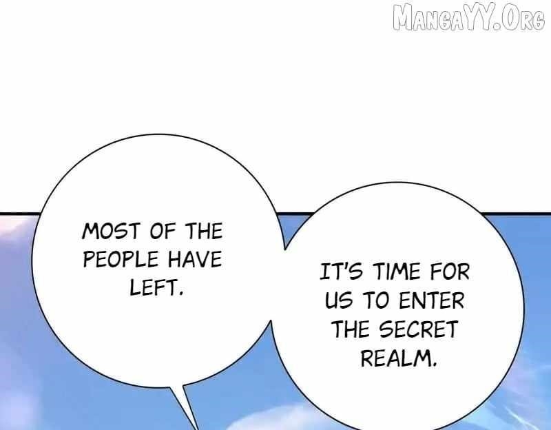 I Got the Weakest Class, Dragon Tamer!? Chapter 183 - Page 69 in English