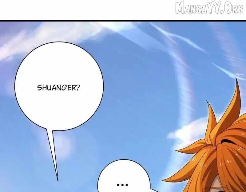 I Got the Weakest Class, Dragon Tamer!? Chapter 183 - Page 72 in English