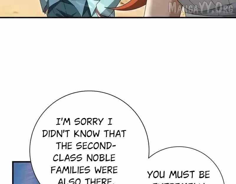 I Got the Weakest Class, Dragon Tamer!? Chapter 183 - Page 74 in English