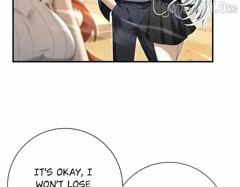 I Got the Weakest Class, Dragon Tamer!? Chapter 183 - Page 76 in English