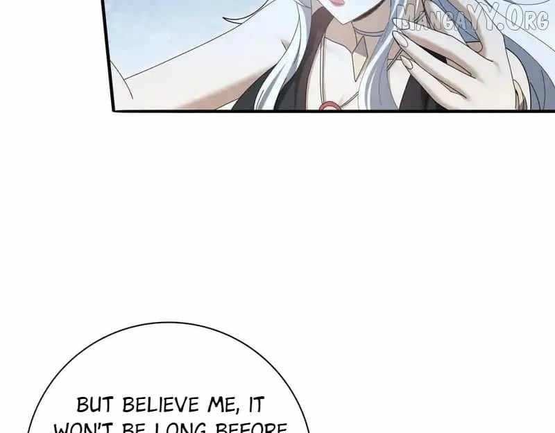 I Got the Weakest Class, Dragon Tamer!? Chapter 183 - Page 80 in English