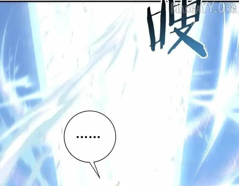 I Got the Weakest Class, Dragon Tamer!? Chapter 183 - Page 92 in English