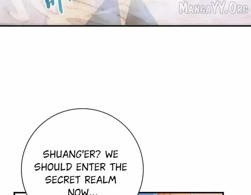 I Got the Weakest Class, Dragon Tamer!? Chapter 183 - Page 94 in English