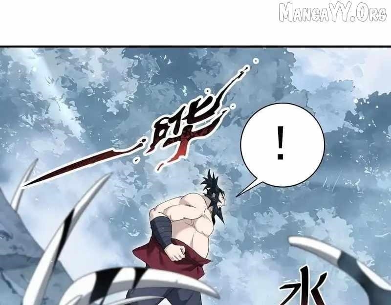 I Got the Weakest Class, Dragon Tamer!? Chapter 186 - Page 101 in English