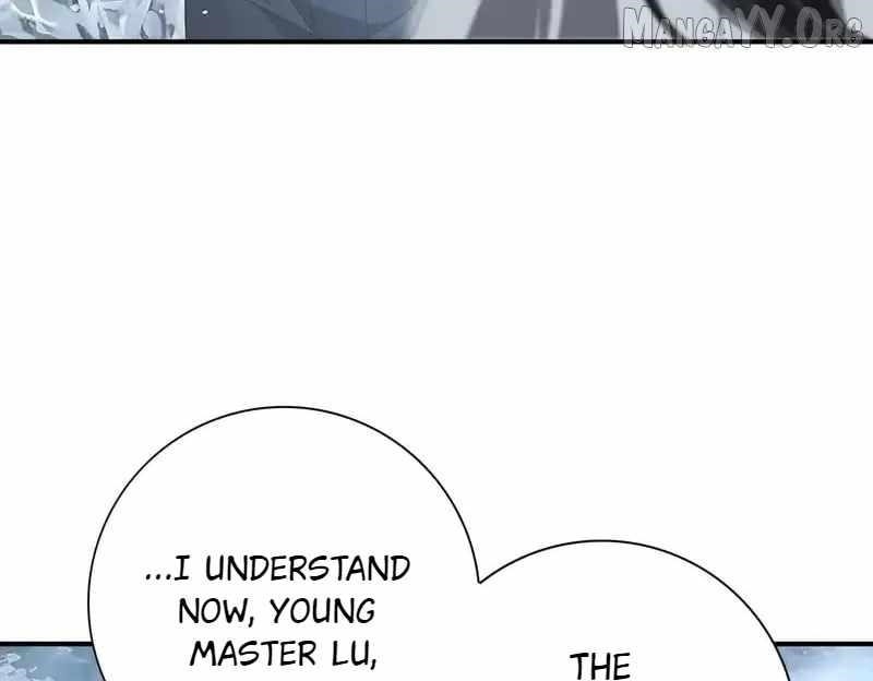 I Got the Weakest Class, Dragon Tamer!? Chapter 186 - Page 107 in English