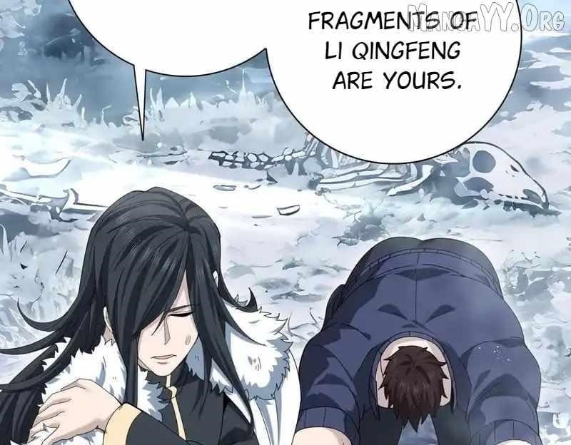 I Got the Weakest Class, Dragon Tamer!? Chapter 186 - Page 108 in English