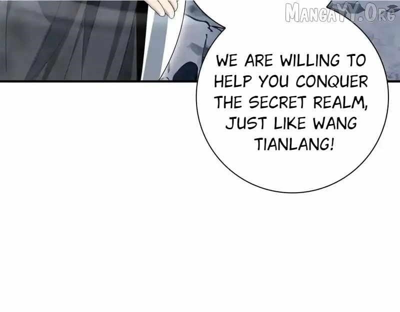 I Got the Weakest Class, Dragon Tamer!? Chapter 186 - Page 110 in English