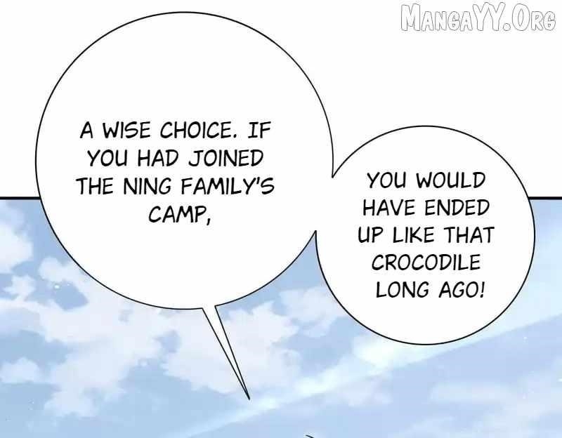 I Got the Weakest Class, Dragon Tamer!? Chapter 186 - Page 111 in English