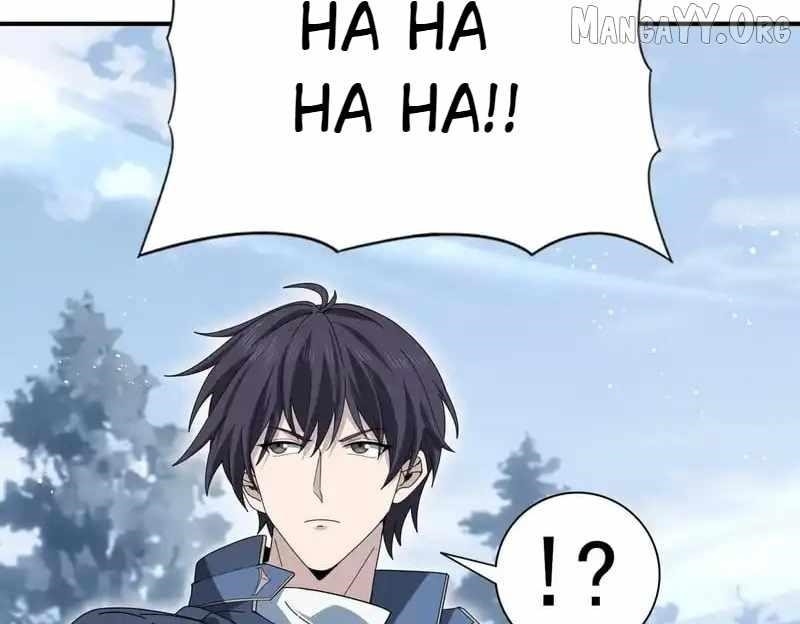 I Got the Weakest Class, Dragon Tamer!? Chapter 186 - Page 117 in English