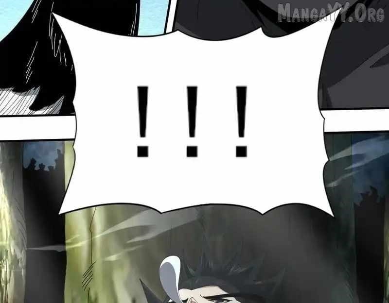 I Got the Weakest Class, Dragon Tamer!? Chapter 186 - Page 15 in English