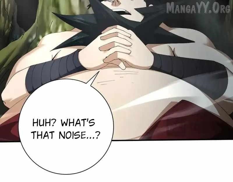 I Got the Weakest Class, Dragon Tamer!? Chapter 186 - Page 16 in English
