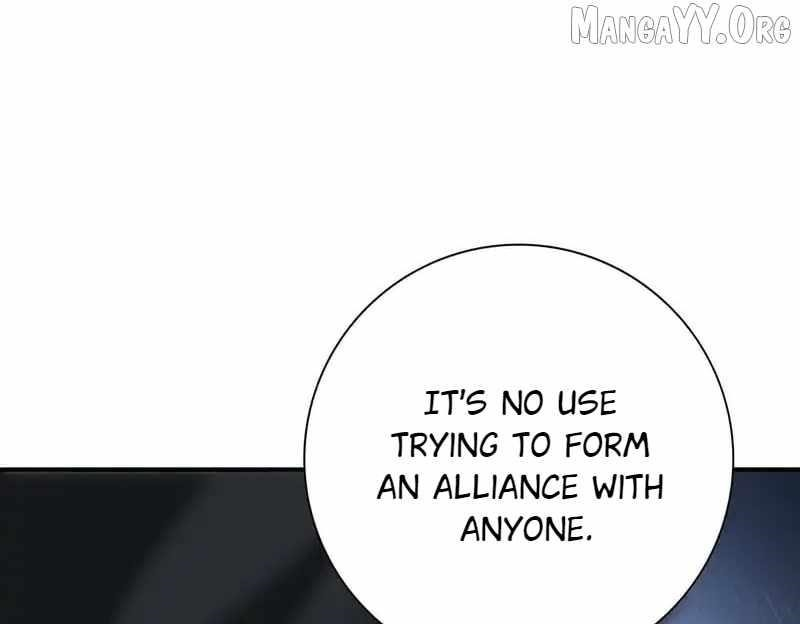 I Got the Weakest Class, Dragon Tamer!? Chapter 186 - Page 17 in English