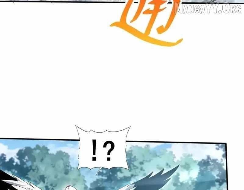 I Got the Weakest Class, Dragon Tamer!? Chapter 186 - Page 26 in English