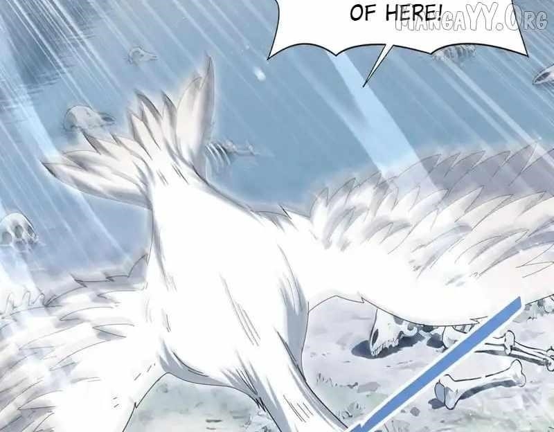 I Got the Weakest Class, Dragon Tamer!? Chapter 186 - Page 29 in English